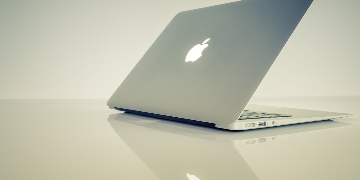 Benefits of Buying a Refurbished MacBook Laptop