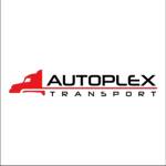 AutoPlex Transport