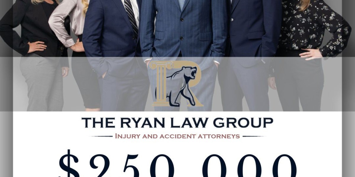 10 Essential Tips for Choosing the Best Personal Injury Attorney in San Francisco