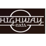 Highway Eats