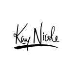 Kay Nicole Cosmetics profile picture