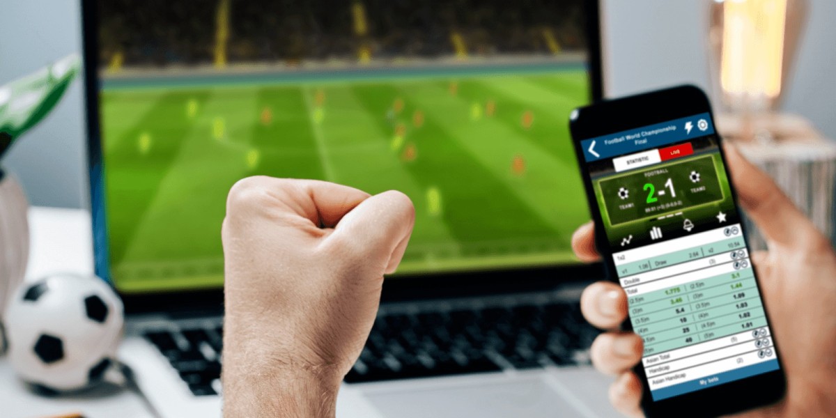 ScoreMaster: Streamlining Athletic Operations through Advanced Management Software