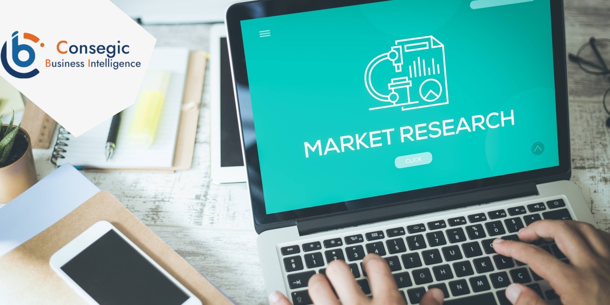 Carbide Insert Market Strategies, Comprehensive Analysis of the Industry & Case Studies By 2023 to 2030