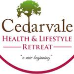 Cedarvale health and Lifestyle Retreat