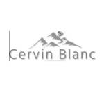 Cervin Blanc