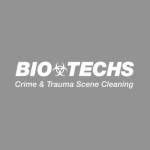 BioTechs Crime And Trauma Scene Cleaning