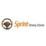 Brunswick Driving School