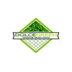 mydolcegreen