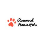 Rosewood HousePet