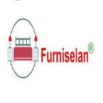 Furniselan furniture
