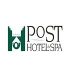 Post Hotel Spa