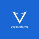 UnderWaterPro