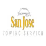San Jose Tow Service