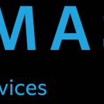 Famaso facility services