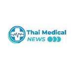Thai Medical News
