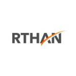 Rthan solutions