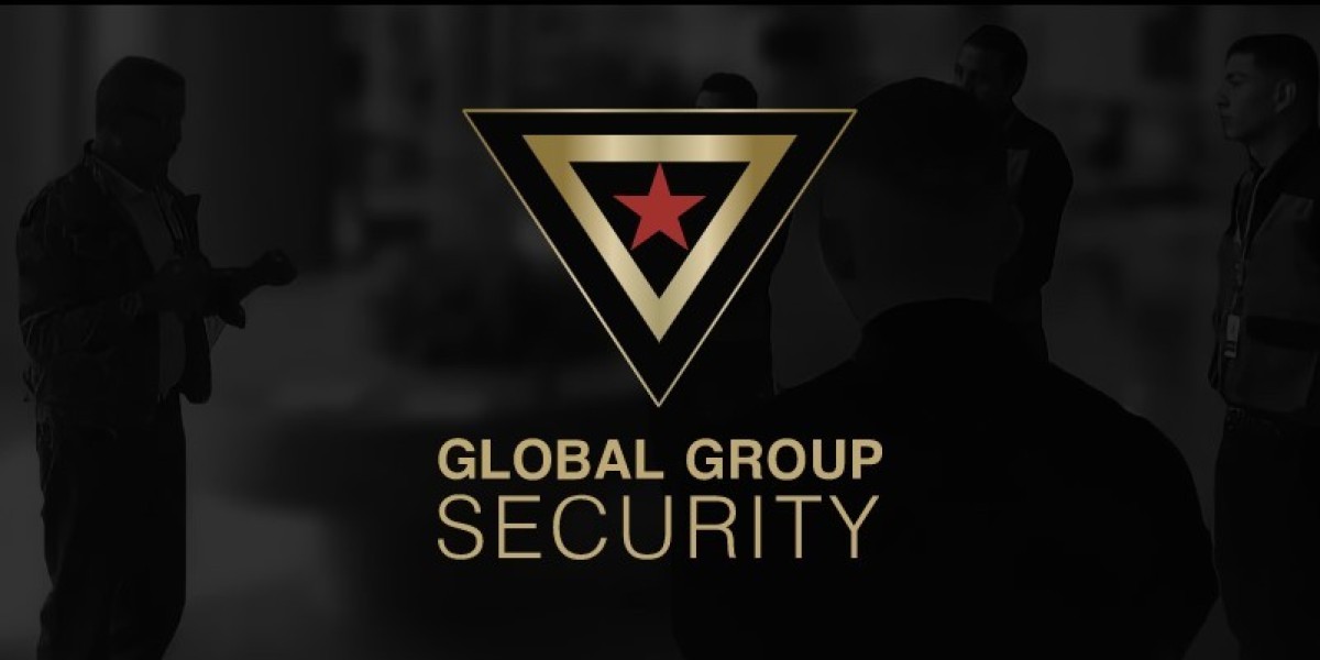 Global Group - Private Surveillance Companies in Costa Rica