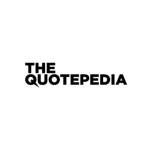 thequote pedia