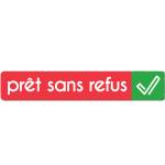 Prêt Rapide Sans Refus