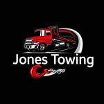 Jones  Towing