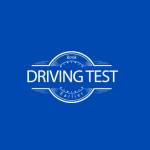 bookdrivingtest11