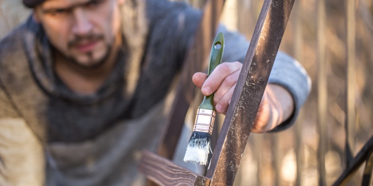 Seal the Deal: How to Prolong Your Outdoor Wood's Lifespan with the Perfect Sealant