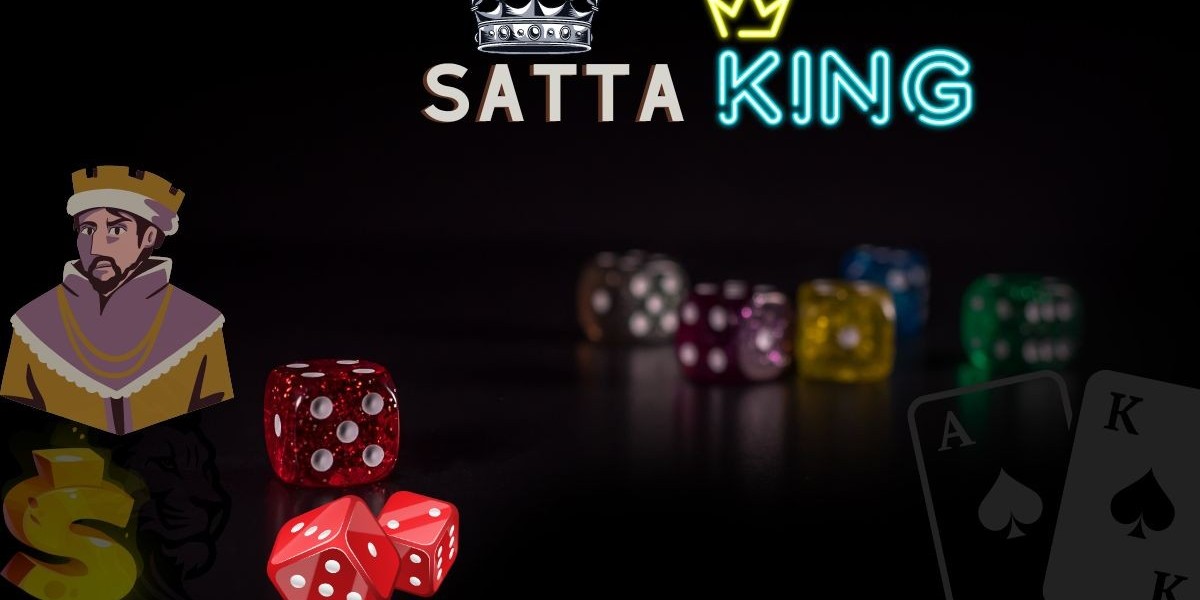 Why is responsible gaming important in Satta King, and what are some key practices for ensuring a positive gaming experi