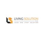 livingsolution