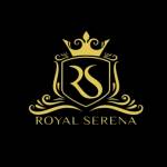 Royal serena