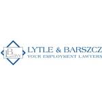 Lytle and Barszcz