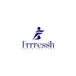 Frrresh