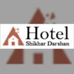 Hotel Shikhar Darshan Ujjain