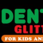 DentalGlitters DentalGlitters