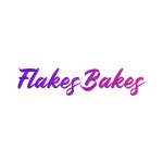 Flakes Bakes
