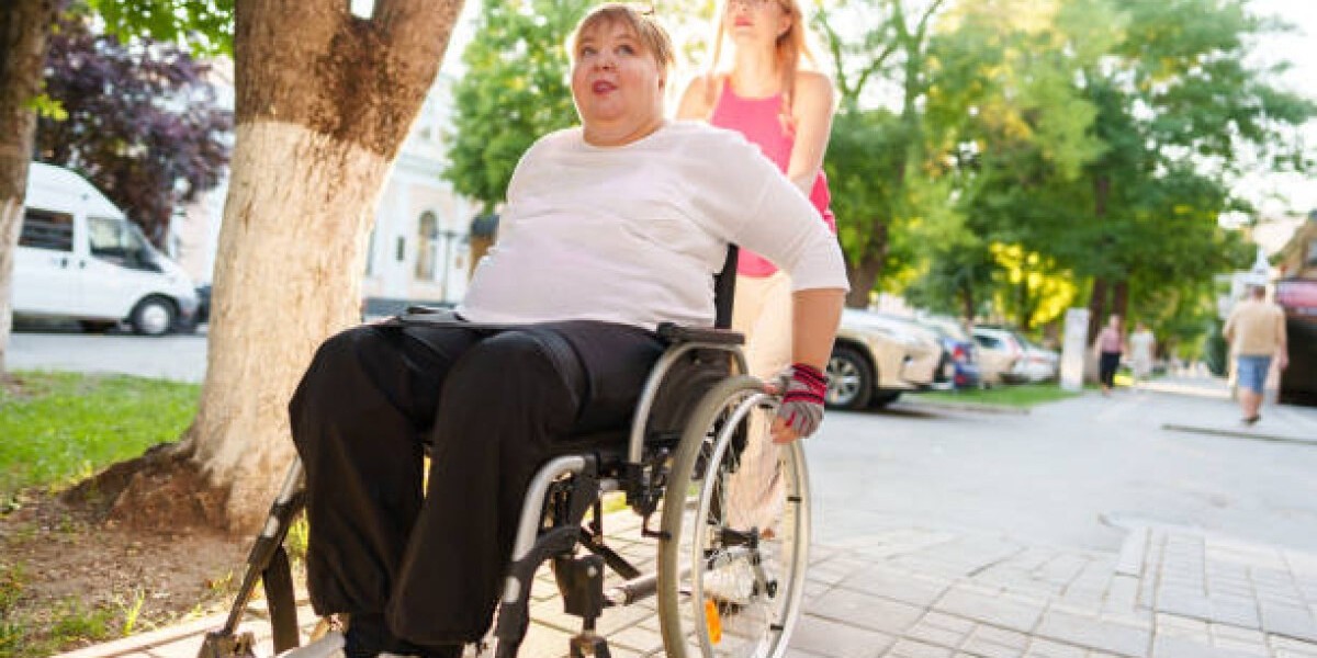 Understanding Global Spastic Paraplegia 50: Causes, Symptoms, And Management