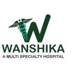 Wanshika Hospital