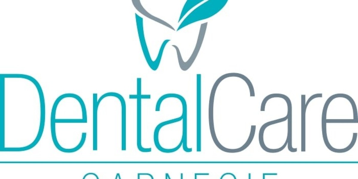 Dental Implants Carnegie