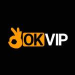 OKVIP Media