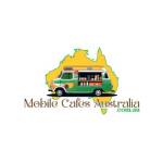 mobile cafes australia