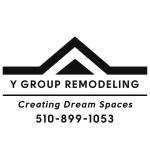 Y Group Remodeling