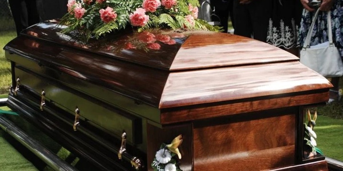 Navigating Houston Cremation Services Near Me: A Guide for Families