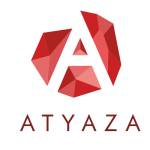 Atyaza Inc