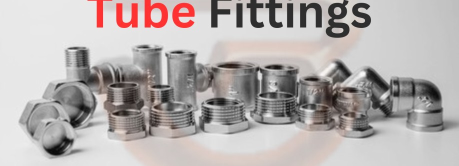 Ferrule Fittings RFP India