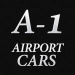 a1airportcars