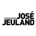 Jose Jeuland