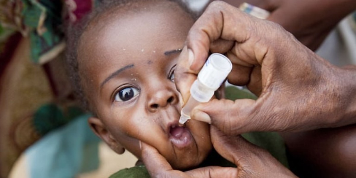 Zambia Cholera Vaccines Market Is Driven By Increased Distribution Of Oral Cholera Vaccine