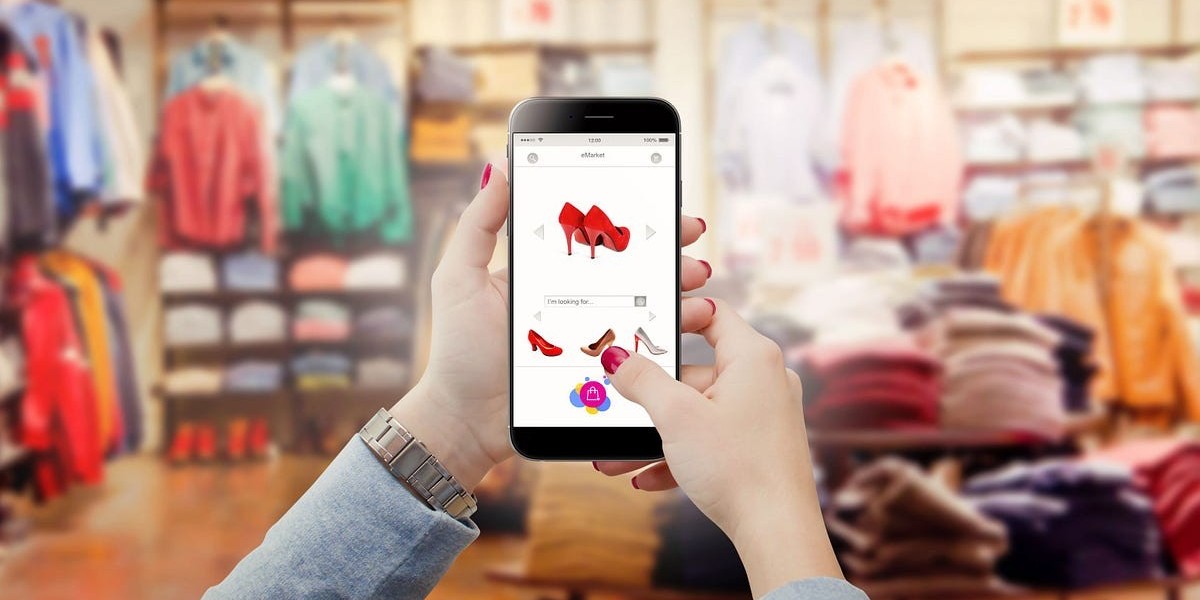 Unveiling Insights into the Japan Fashion Ecommerce Market