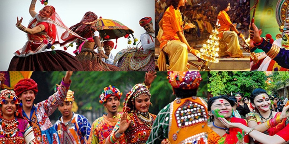 Cultural Tourism Market will grow at highest pace owing to increased interest in new experiences