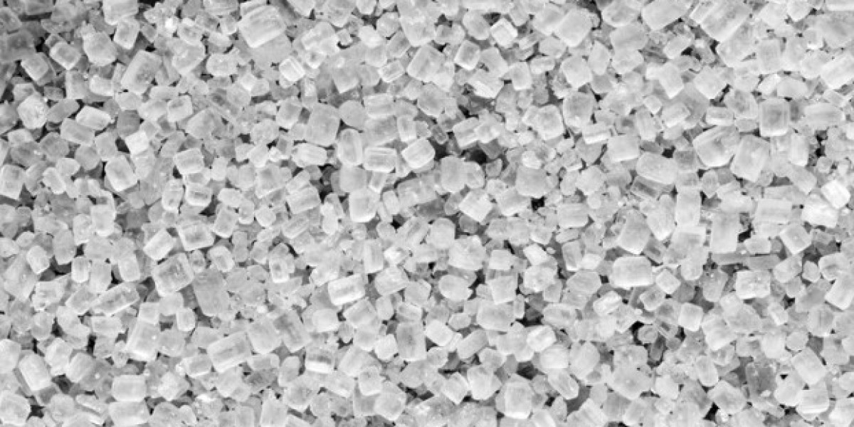 Fumed Silica Market Forecast 2024 | Size, Share, Demand, Top Companies and Growth by 2032