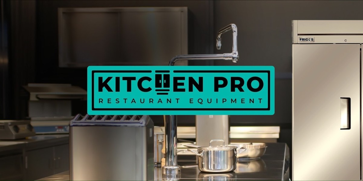 From Bland to Grand: How Kitchen Pro Appliances Elevate Everyday Dishes